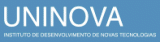uninova_logo.gif