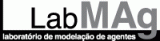 labmag_logo.gif