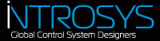 introsys_logo.gif